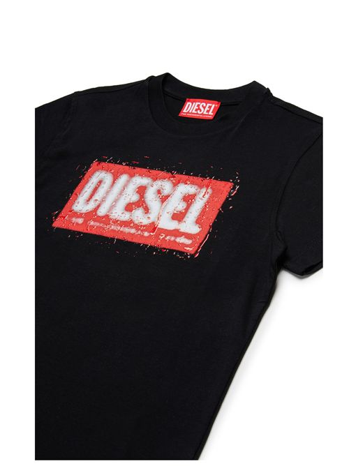  DIESEL | J02476 00YI9K900
